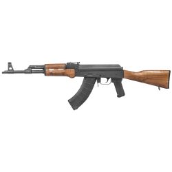 CENT ARMS VSKA 762X39 16.5″ 30RD WD