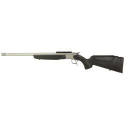 CVA SCOUT GEN 3 TD 444MAR 22″ STS