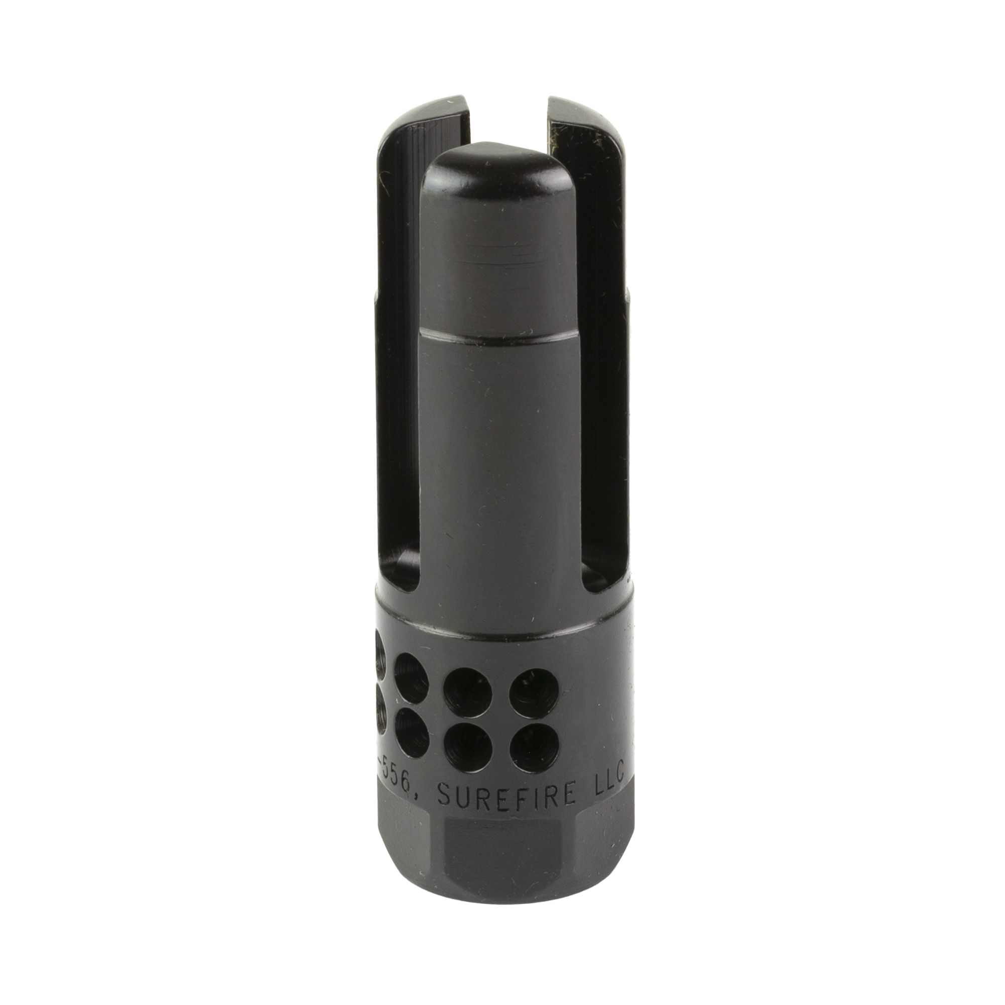 SUREFIRE WARCOMP SPORT 5.56 1/2X28