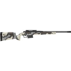 SPRGFLD WAYPOINT 7MM PRC 24″ CF RDG