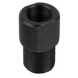 GROVTEC THRD CNVTR 1/2X28 TO 5/8X24