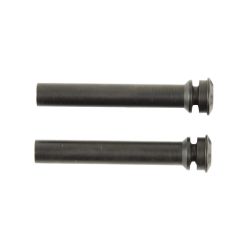 KNS ENHANCED AK TRIGGER/HAMMER PINS