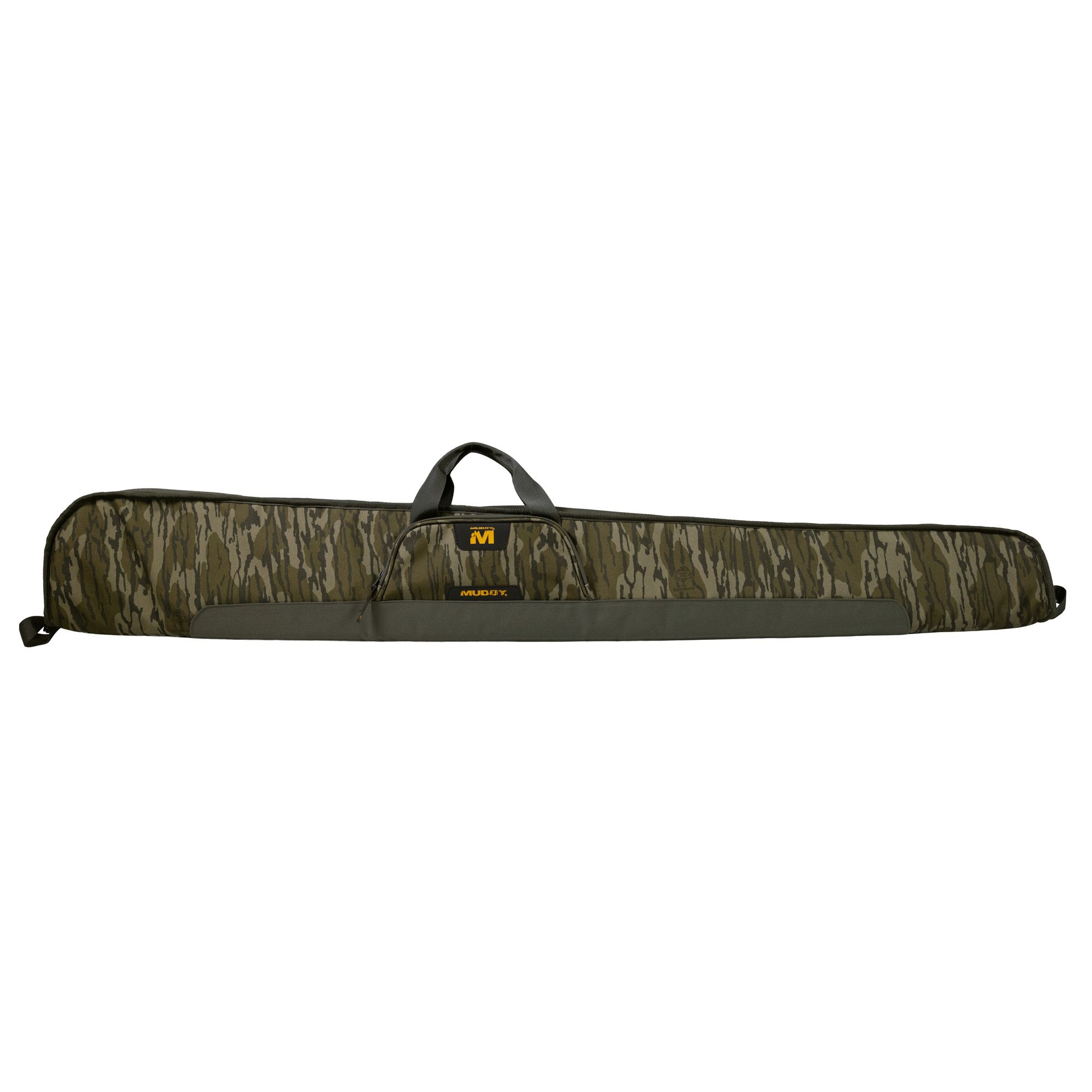 MUDDY PATHFNDR SHOTGUN CASE 52″ MOBL