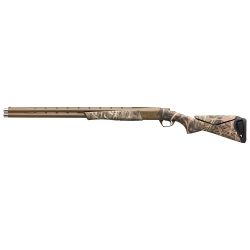 BRN CYNERGY WW 12GA 3.5″ 28″ MOSGH