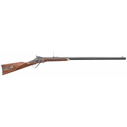 CHIAPPA 1874 SHARPS 45-70 34″ CCH