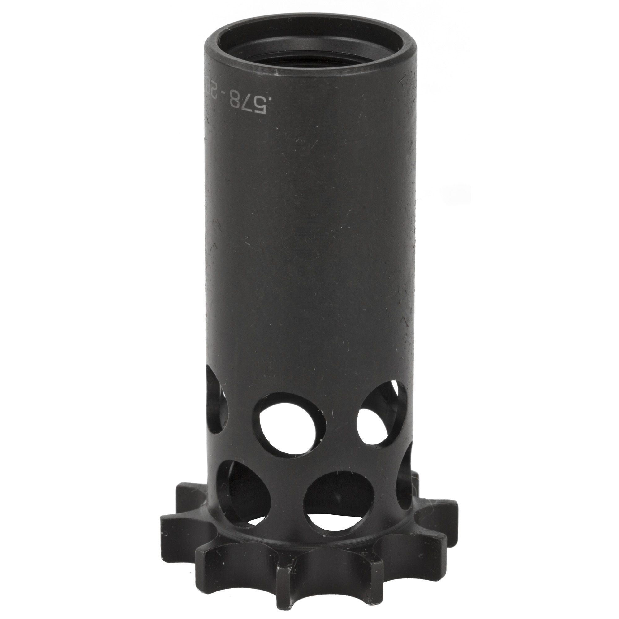 DEAD AIR P-SERIES PISTON .578X28