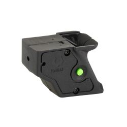 VIRIDIAN E SERIES GRN LSR FITS ROSSI