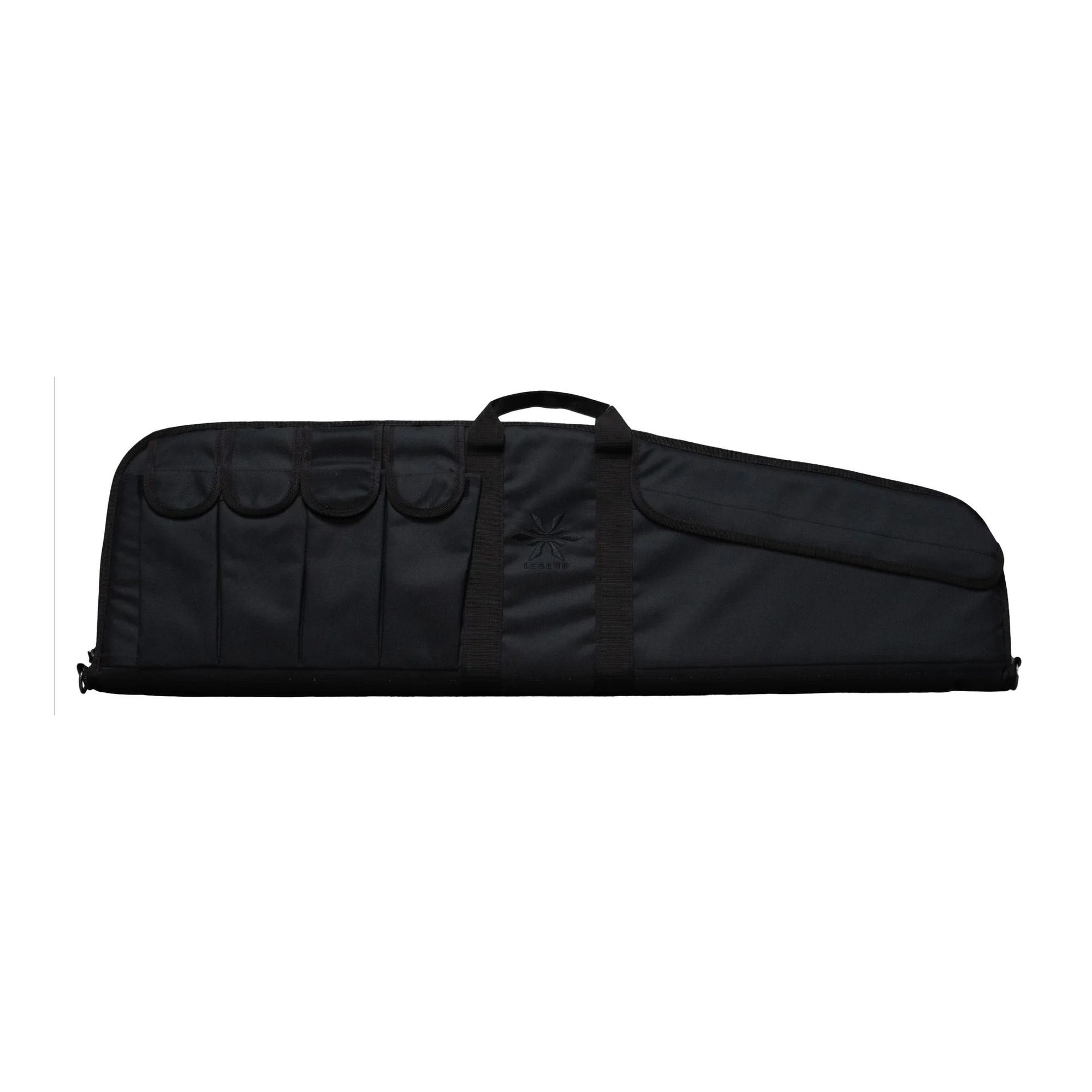 LEGEND PEGASUS TAC RIFLE CS 36″ BLK