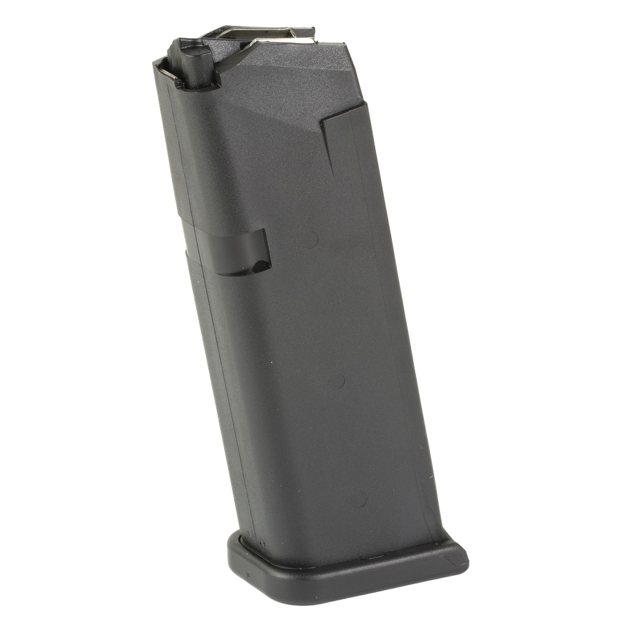 MAG GLOCK OEM 25 380ACP 15RD