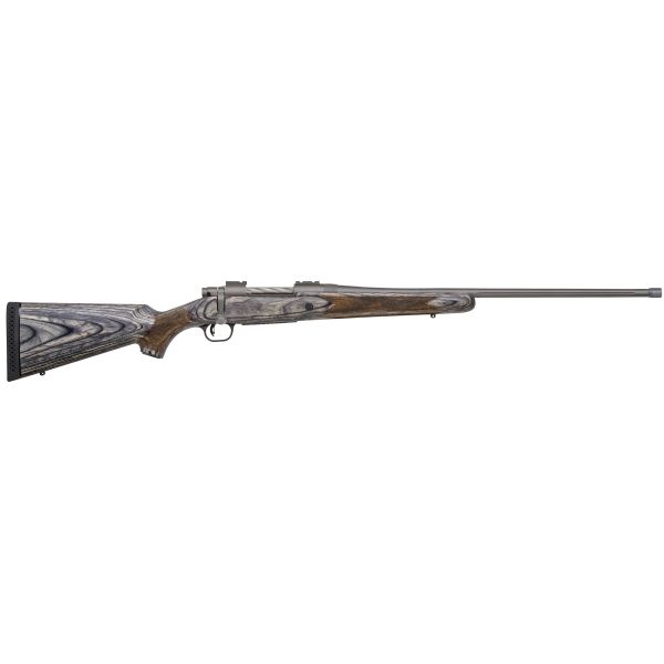 MSBRG PATRIOT 300WIN 24″ SS LAM 3RD