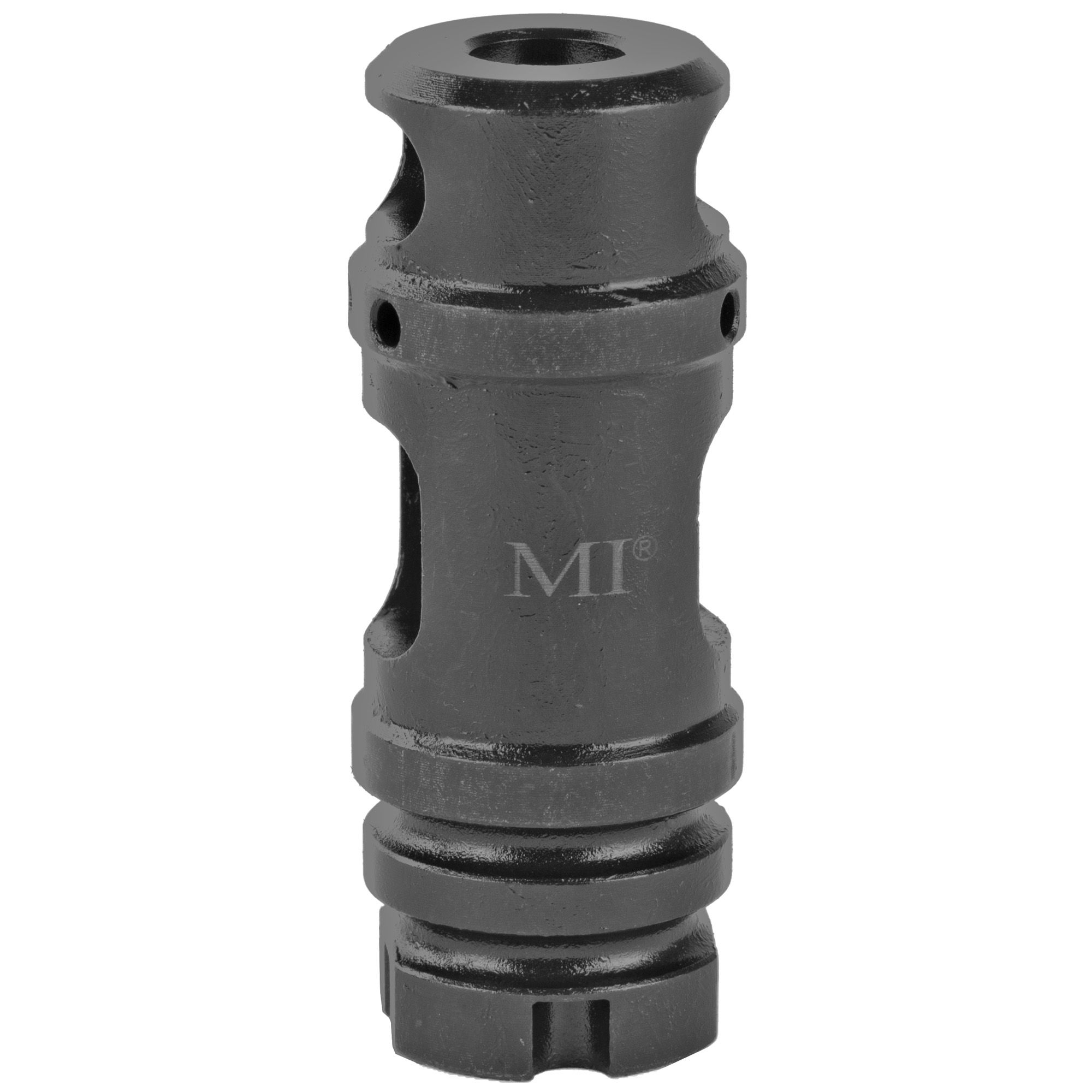 MIDWEST MZL BRK 2 CHAMBER M14X1LH