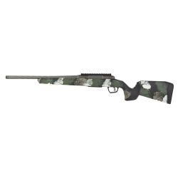 SAV AXIS 2 PRO COMP 350LEG 18″ CAMO