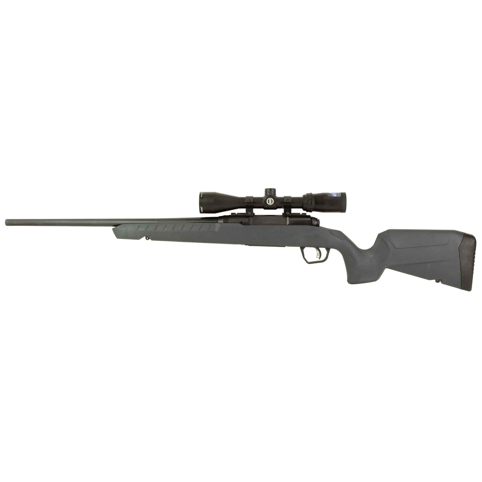 SAV AXIS 2 XP CMP 223REM 20″ 4RD GRY