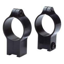 TALLEY CZ 452/455/457/512 RNG 1″ HI