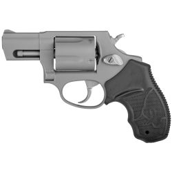 TAURUS 905 9MM 2″ 5RD STNLS FS