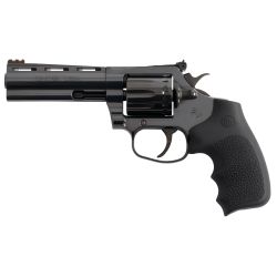 COLT KING CBR TGT 22LR 4.25″ BL 10RD