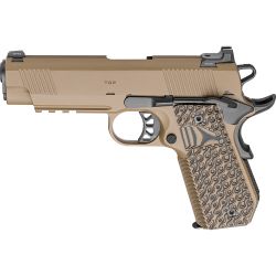 SPRGFLD 1911 45ACP TRP 4.25″ CC COY