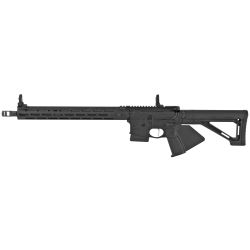 SPRGFLD SAINT VICTOR 556 16″ 10RD CA