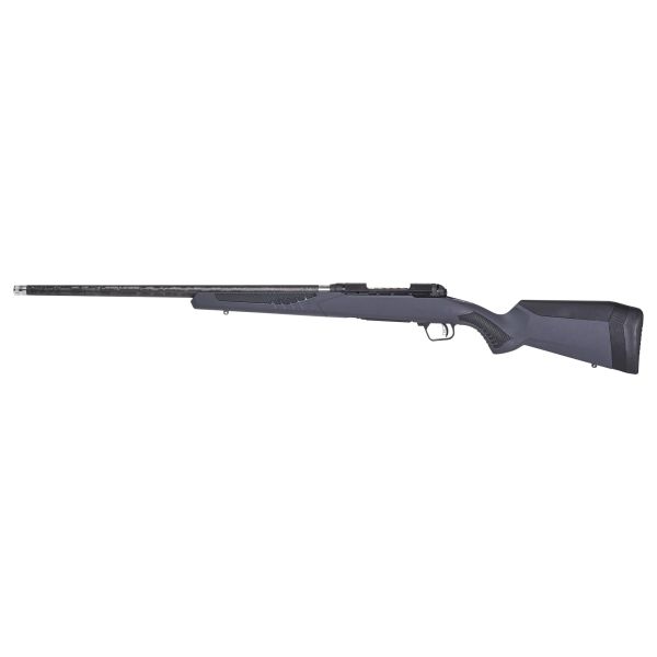 SAV 110 ULTRALITE 7MM BC 20″ 4RD