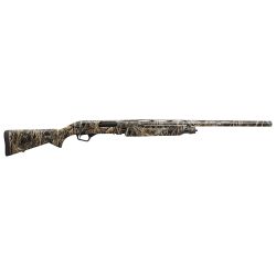WIN SXP WTFL HNTR 20GA 3″ 28″ MAX7