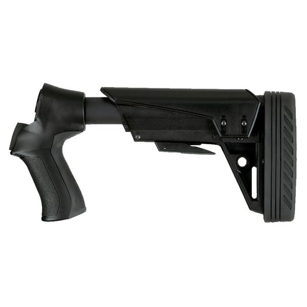 ADV TECH T3 STOCK MOSS 990 AFTRSHCK