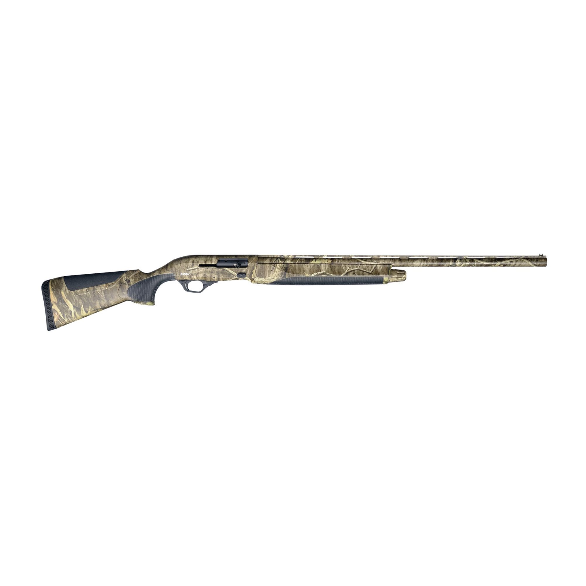 TRISTAR RAPTOR II MO CNTRYRTS 12/28″