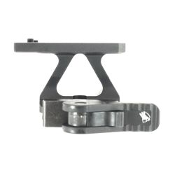 AM DEF HOLOSUN AEMS QR NV 2.33″