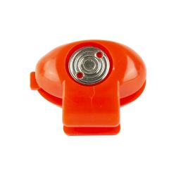 ALLEN UNIVERSAL TRIGGER LOCK