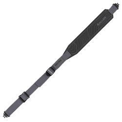 ALLEN BAKTRAK TERRAIN SLING BLACK