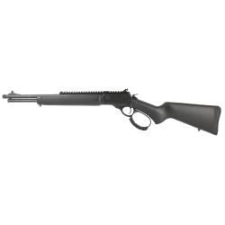 ROSSI R95 TRIPLE BLK 357MAG 16.5″ 8R