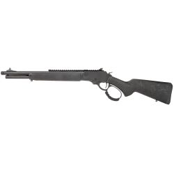 ROSSI R95 TRIPLE BLK 45-70 16.5″ 5RD