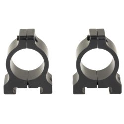 DNZ FREEDOM RPR 2PC VERTICAL MED 1″
