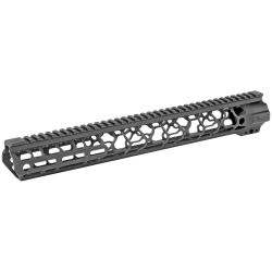 ODIN 15.5″ MLOK RAGNA FOREND