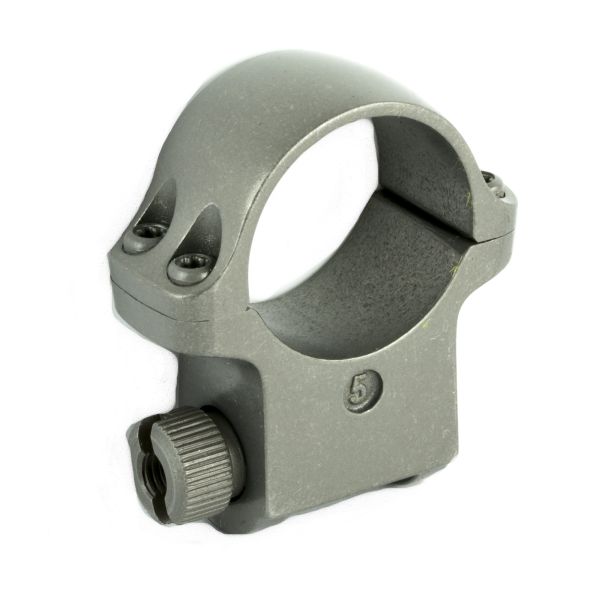 RUGER 1″ HIGH(5) GST (5KTG) SLD INDV