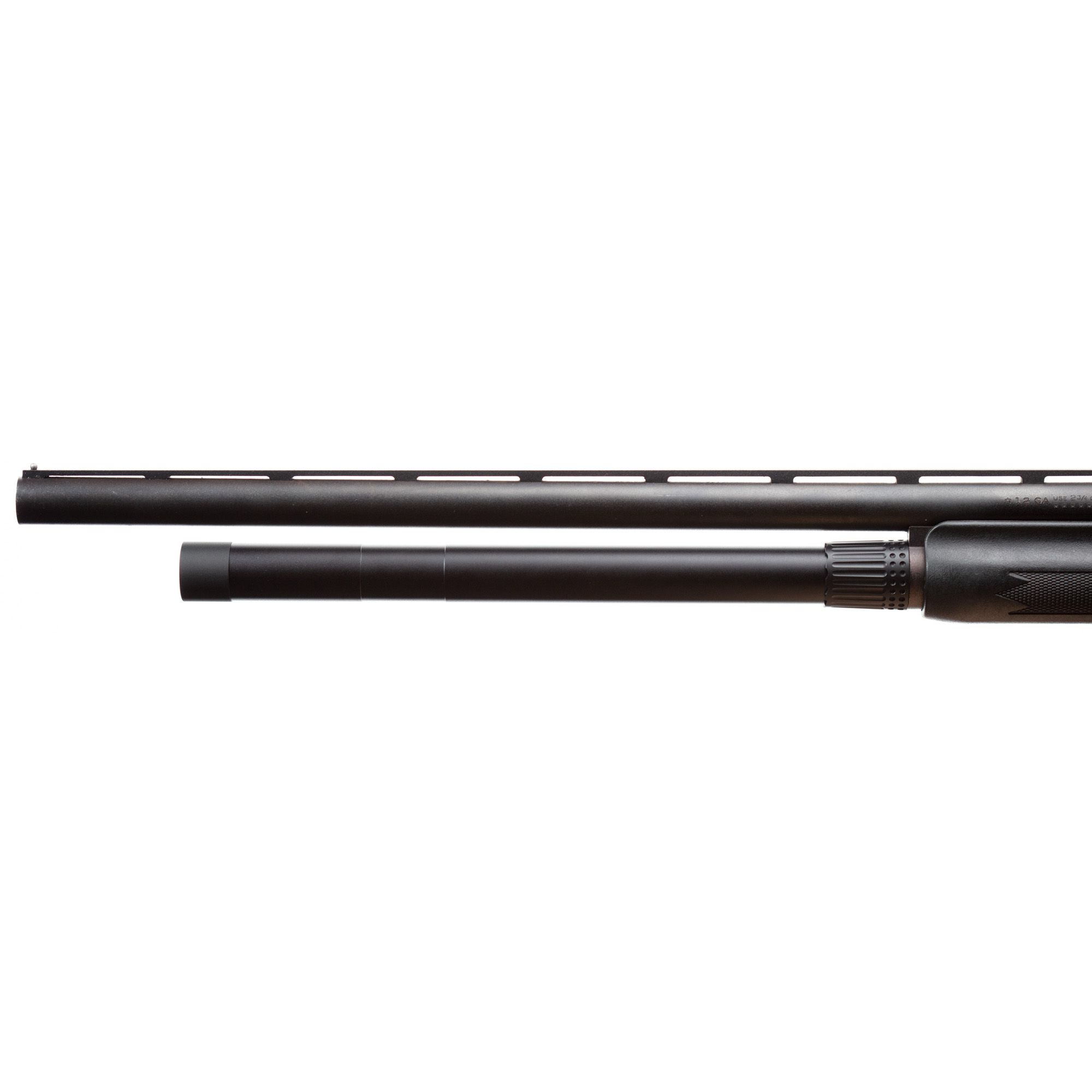 TACSTAR MAG EXTENSION REM 870 +5