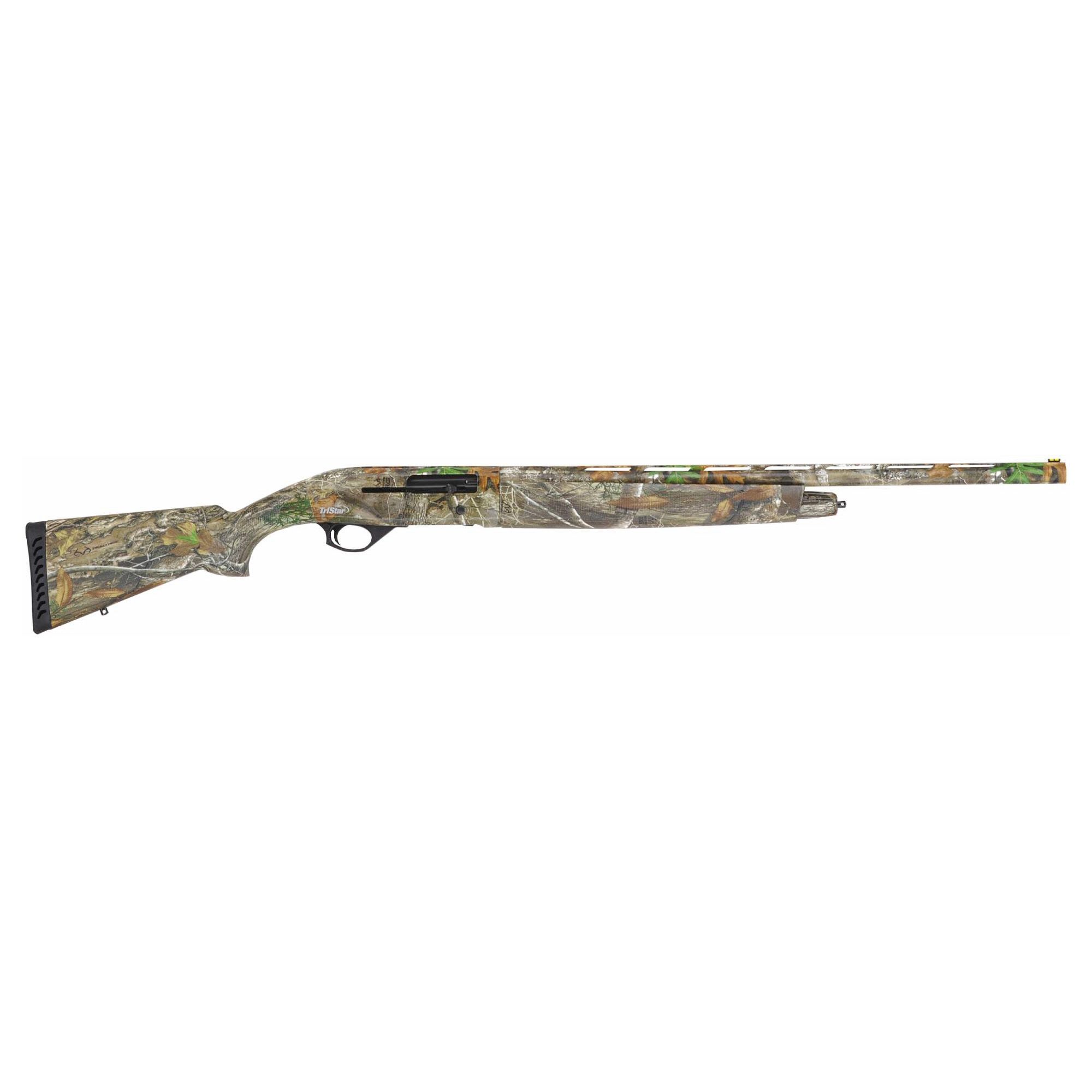 TRISTAR VIPER G2 CMP ADV TIM 20/24″