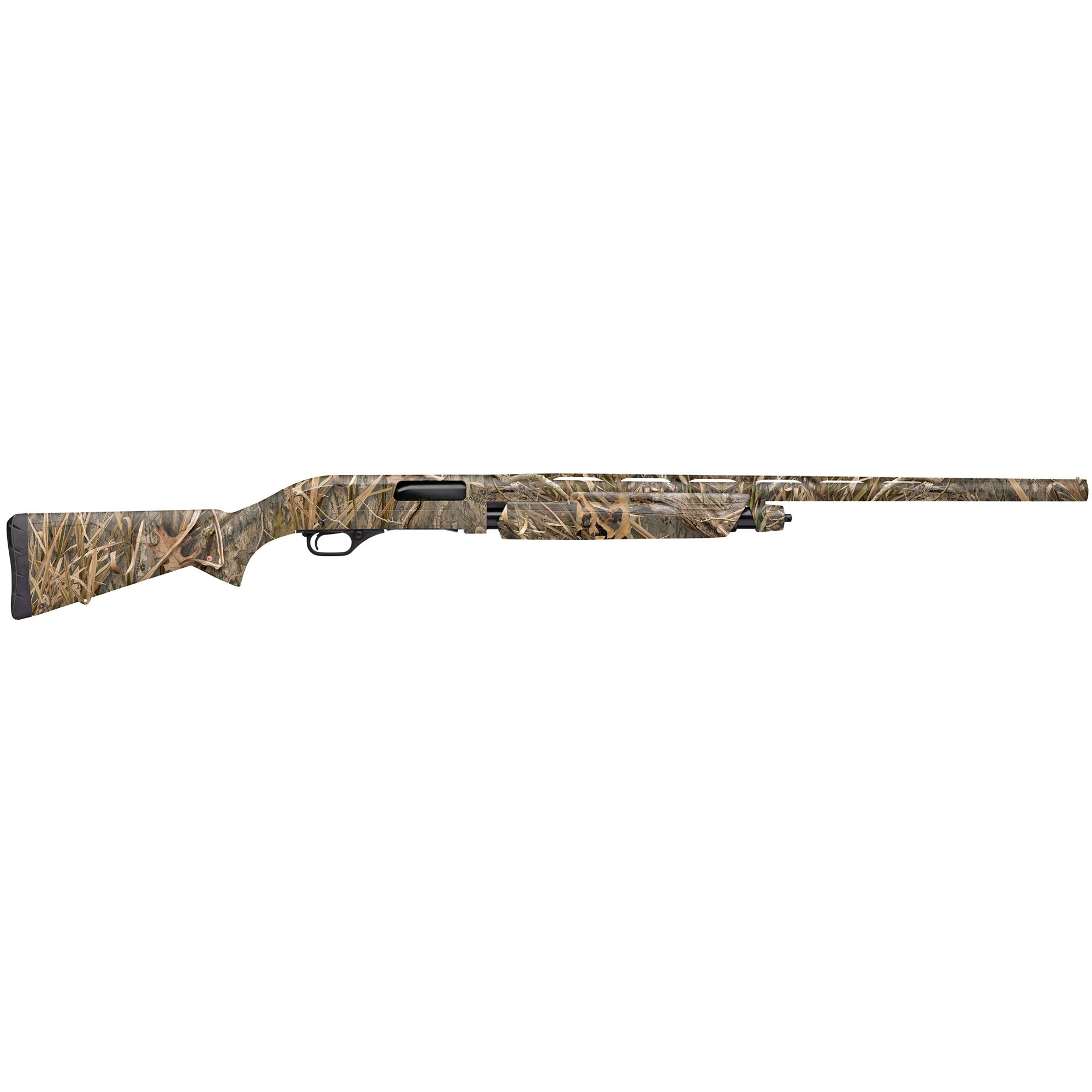 WIN SXP WTFL 12GA 28″ 3.5″ MOSGH