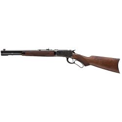 WIN 1892 DLX TRAPPER 44MAG 16″ 7RD