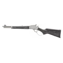 MARLIN 1894 TRPR 44MAG 16.1″ STS/LAM