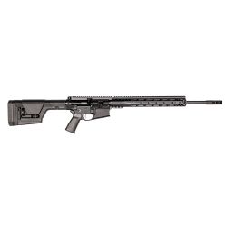 ARML AR10 SASS G2 308WIN 20″ 20RD