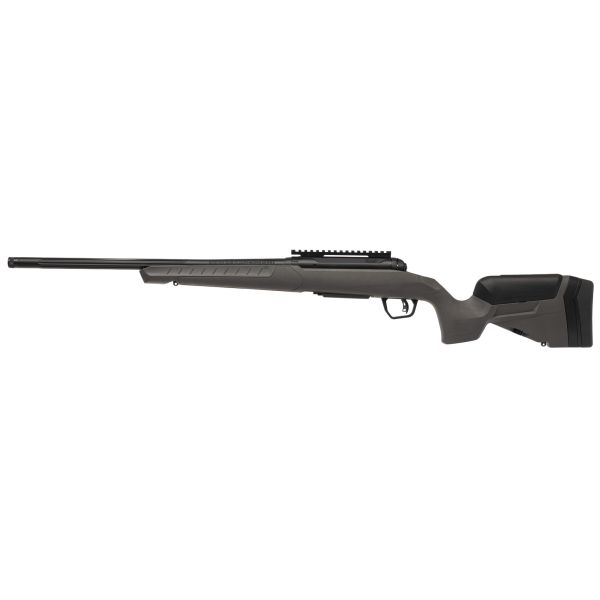 SAV 110 TRL BLZR XP 5.56 20″ 4RD GRY