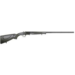 ATI NOMAD 12GA SINGLE 28″ BLK