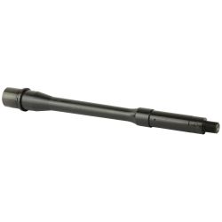 FN BBL M16 BB 10.5″ CARB LENGTH 556