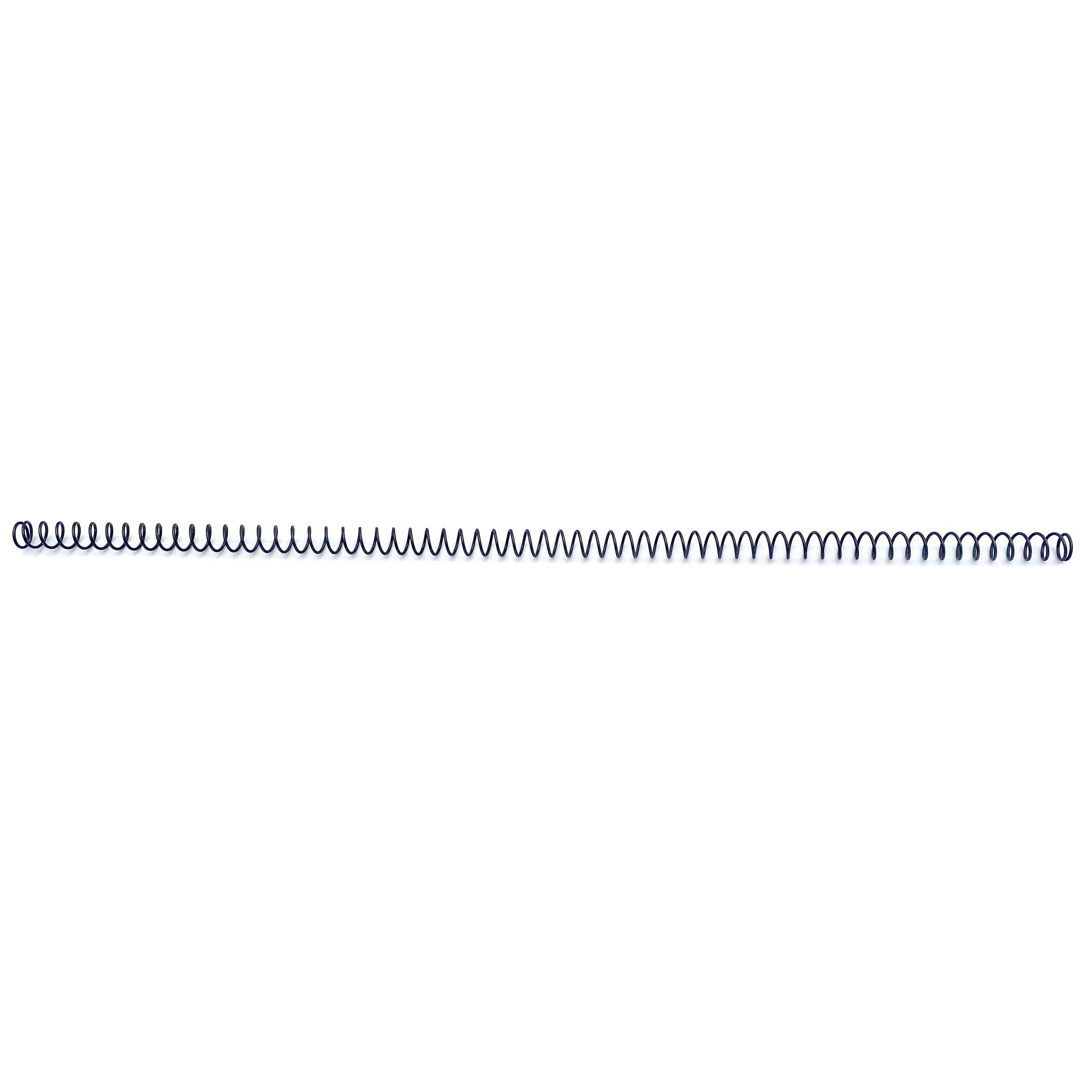KNS AK/GALIL REDUCED POWER SPRING