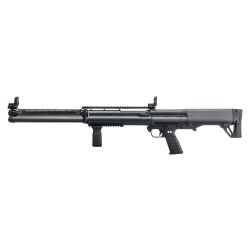 KELTEC KSG 12GA 30.5″ 12+12RD