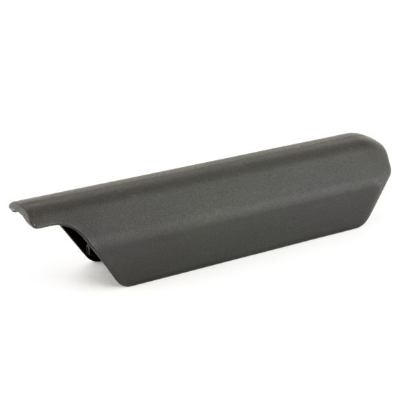 MAGPUL AK 0.25″ CHEEK RISER BLK