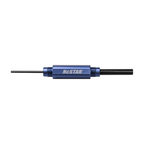 NCSTAR DISASSEMBLY TOOL FOR GLOCK
