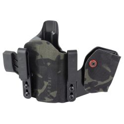 SL INCOG P365/X/XL MCDY CMBK RH