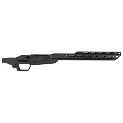 SHARPS CHASSIS RUG AM RANCH AR 1913