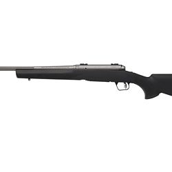 SAV 110 TRL HNTR LT 6.5PRC 20″ 2RD